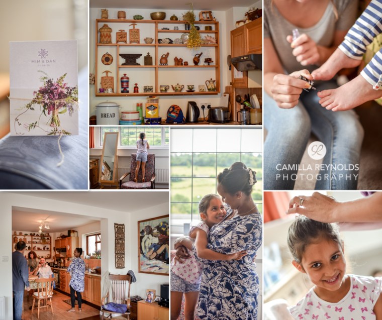 Gloucestershire_wedding_stroud_the hill (16)