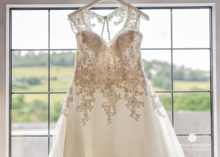 Gloucestershire_wedding_stroud_the hill (17)