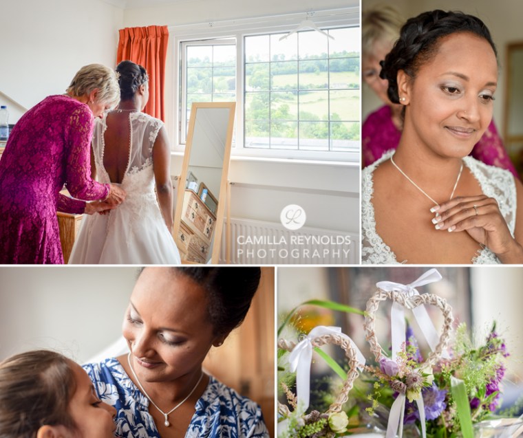 Gloucestershire_wedding_stroud_the hill (18)