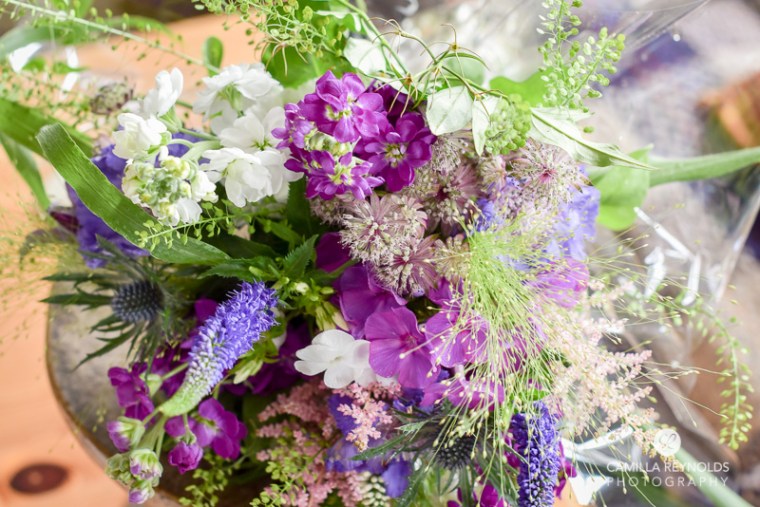 Gloucestershire_wedding_stroud_the hill (19)