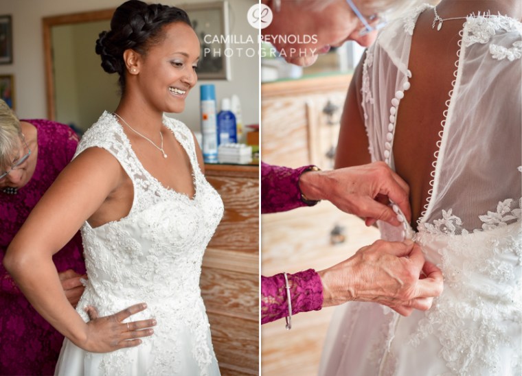 Gloucestershire_wedding_stroud_the hill (20)