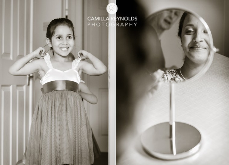 Gloucestershire_wedding_stroud_the hill (22)