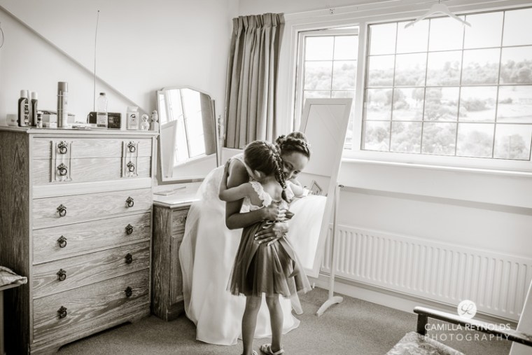 Gloucestershire_wedding_stroud_the hill (23)