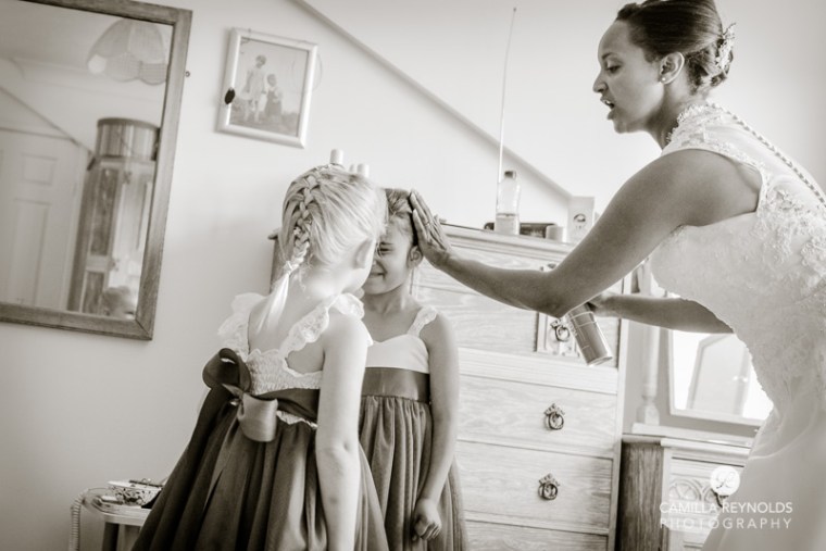 Gloucestershire_wedding_stroud_the hill (24)