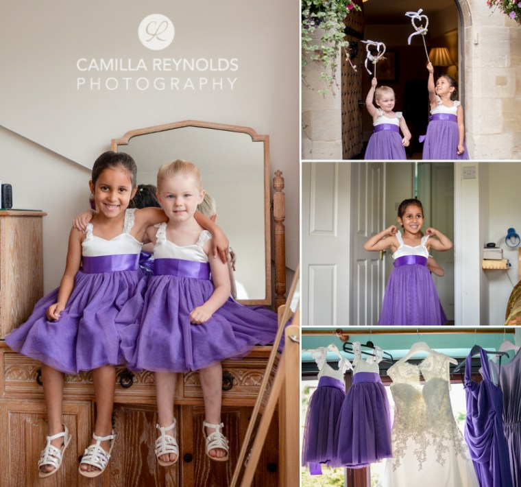 Gloucestershire_wedding_stroud_the hill (26)