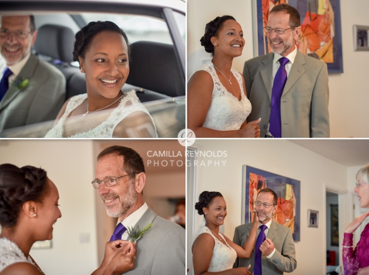 Gloucestershire_wedding_stroud_the hill (27)