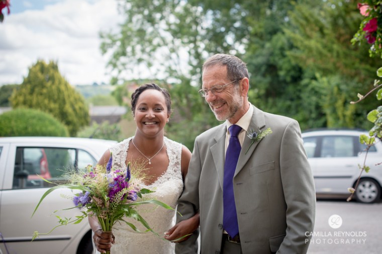 Gloucestershire_wedding_stroud_the hill (28)