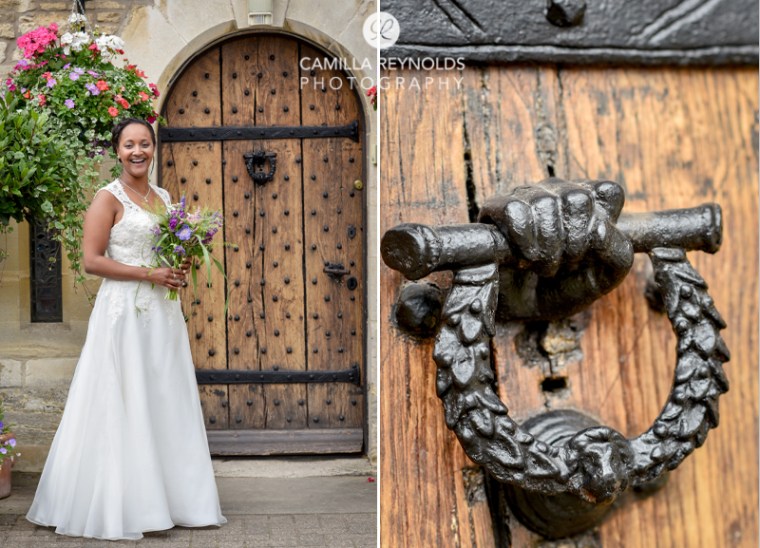 Gloucestershire_wedding_stroud_the hill (29)