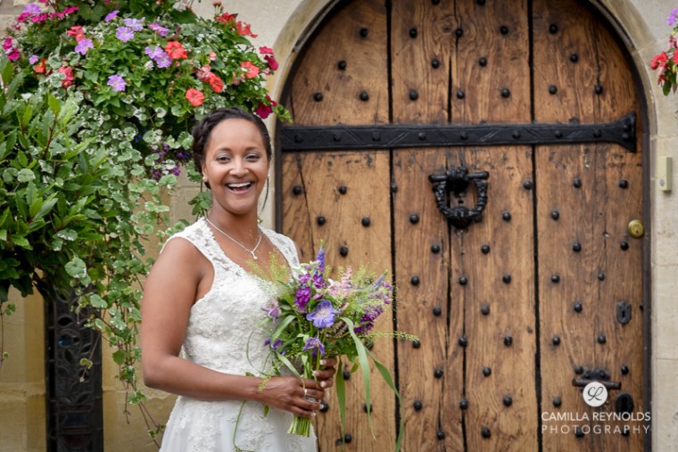 Gloucestershire_wedding_stroud_the hill (30)