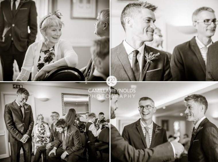 Gloucestershire_wedding_stroud_the hill (34)