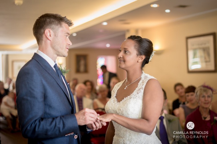 Gloucestershire_wedding_stroud_the hill (36)