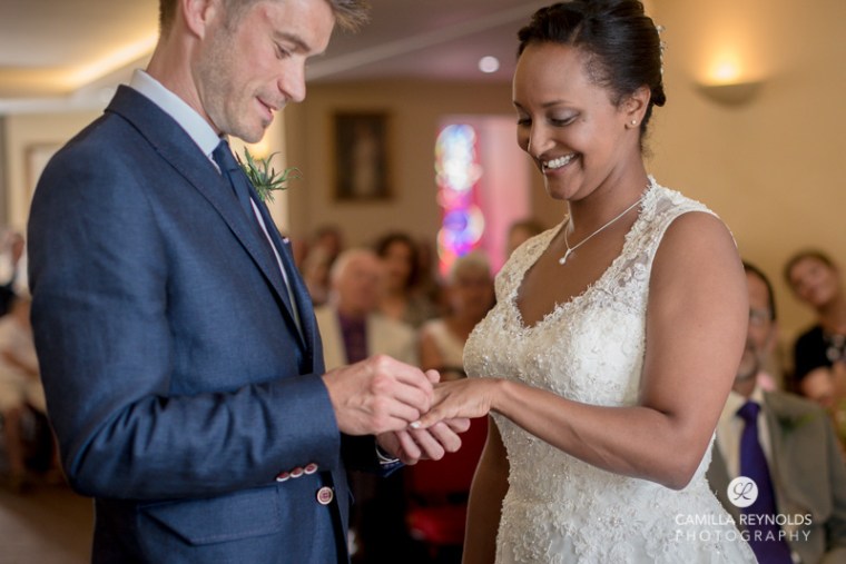 Gloucestershire_wedding_stroud_the hill (37)