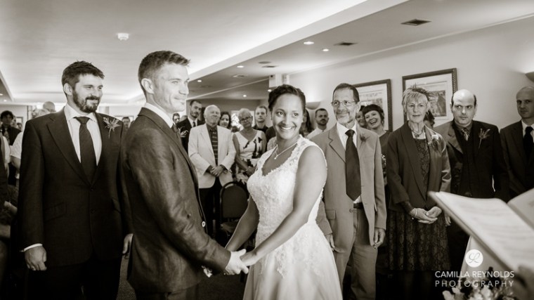 Gloucestershire_wedding_stroud_the hill (39)