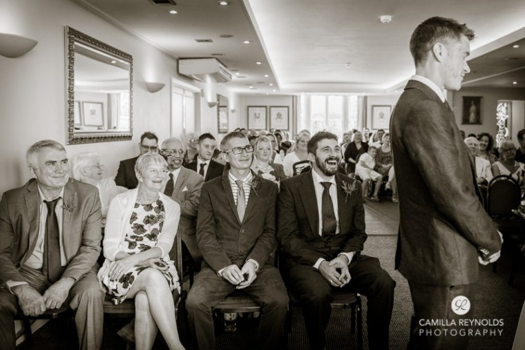 Gloucestershire_wedding_stroud_the hill (40)