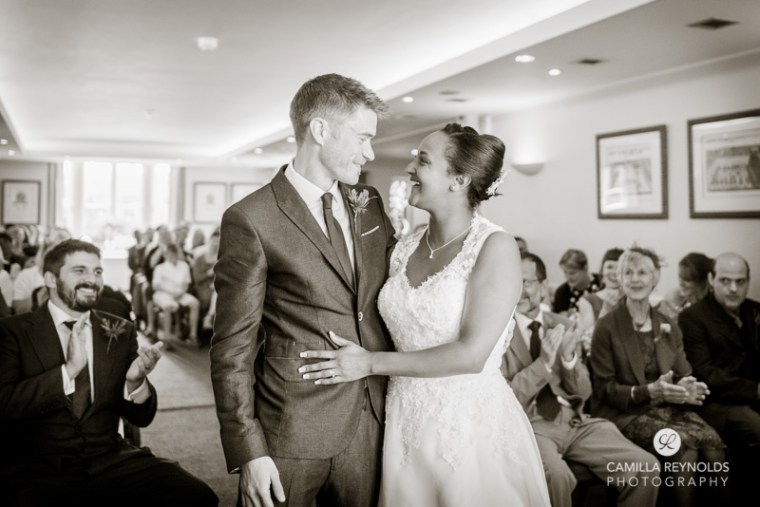 Gloucestershire_wedding_stroud_the hill (41)