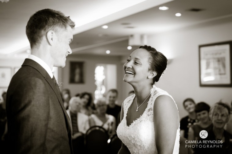 Gloucestershire_wedding_stroud_the hill (42)