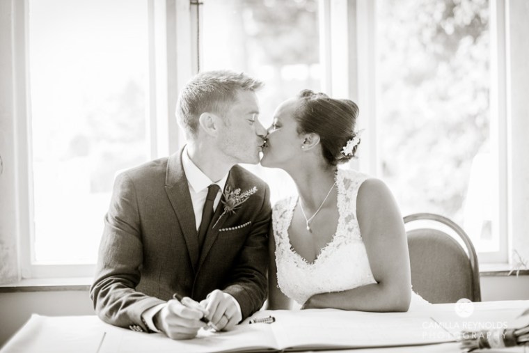 Gloucestershire_wedding_stroud_the hill (43)