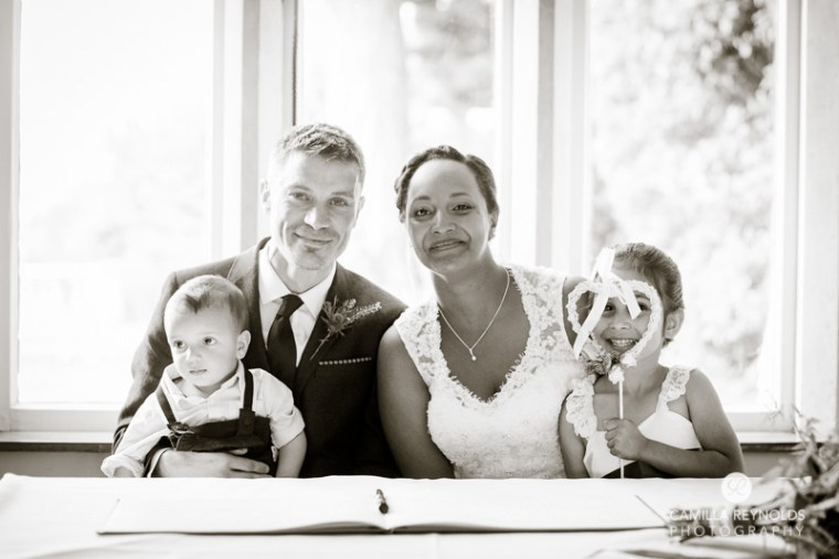 Gloucestershire_wedding_stroud_the hill (44)