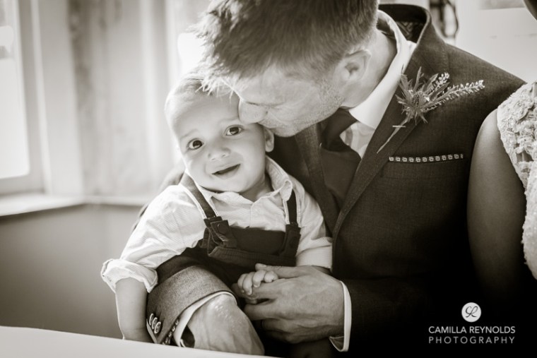 Gloucestershire_wedding_stroud_the hill (45)