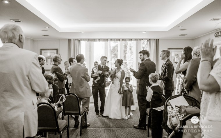 Gloucestershire_wedding_stroud_the hill (46)