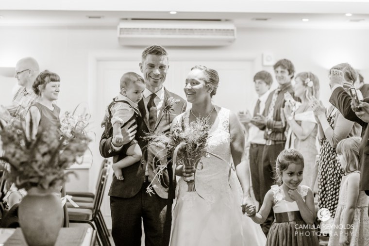 Gloucestershire_wedding_stroud_the hill (47)