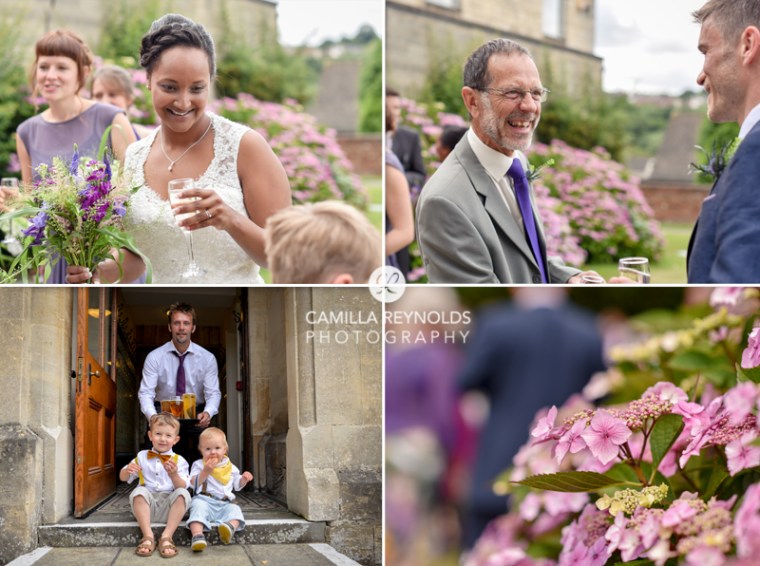 Gloucestershire_wedding_stroud_the hill (48)