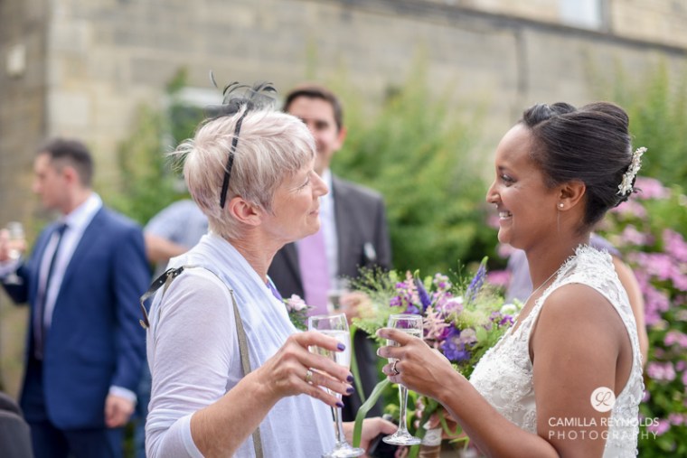 Gloucestershire_wedding_stroud_the hill (49)