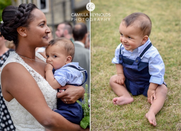 Gloucestershire_wedding_stroud_the hill (50)