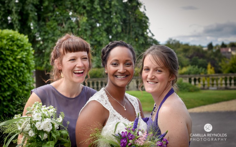 Gloucestershire_wedding_stroud_the hill (51)