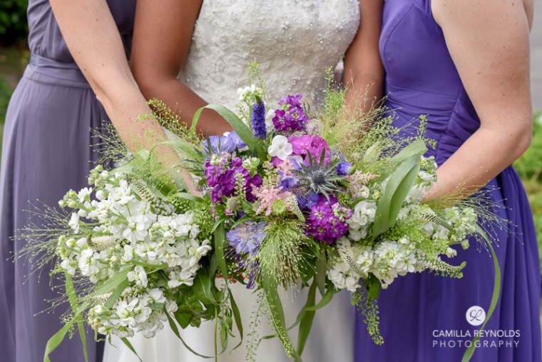 Gloucestershire_wedding_stroud_the hill (52)