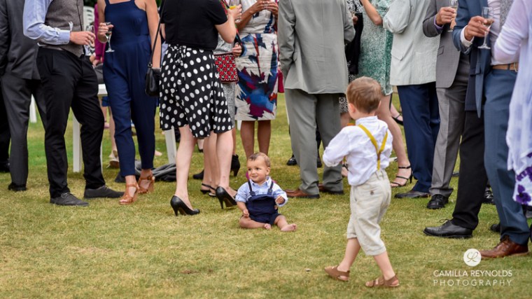 Gloucestershire_wedding_stroud_the hill (54)