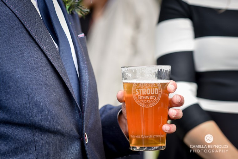Gloucestershire_wedding_stroud_the hill (56)