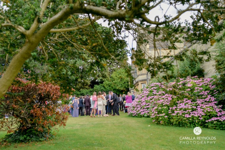 Gloucestershire_wedding_stroud_the hill (57)