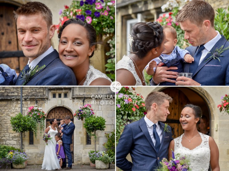 Gloucestershire_wedding_stroud_the hill (60)