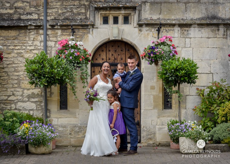 Gloucestershire_wedding_stroud_the hill (61)