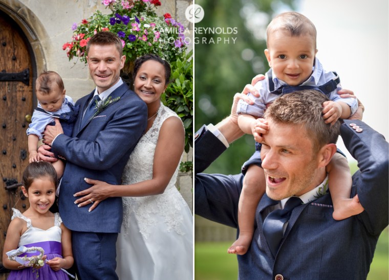 Gloucestershire_wedding_stroud_the hill (62)