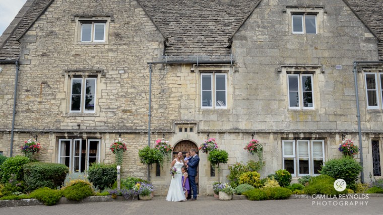 Gloucestershire_wedding_stroud_the hill (63)