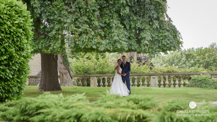 Gloucestershire_wedding_stroud_the hill (64)