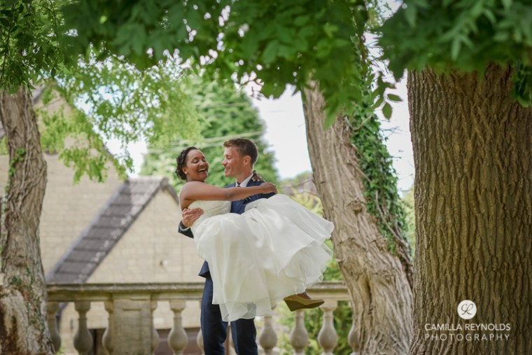 Gloucestershire_wedding_stroud_the hill (65)