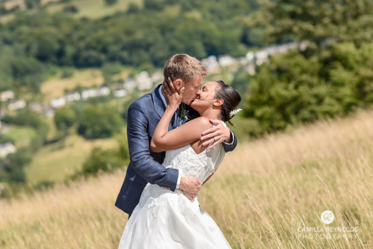 Gloucestershire_wedding_stroud_the hill (67)