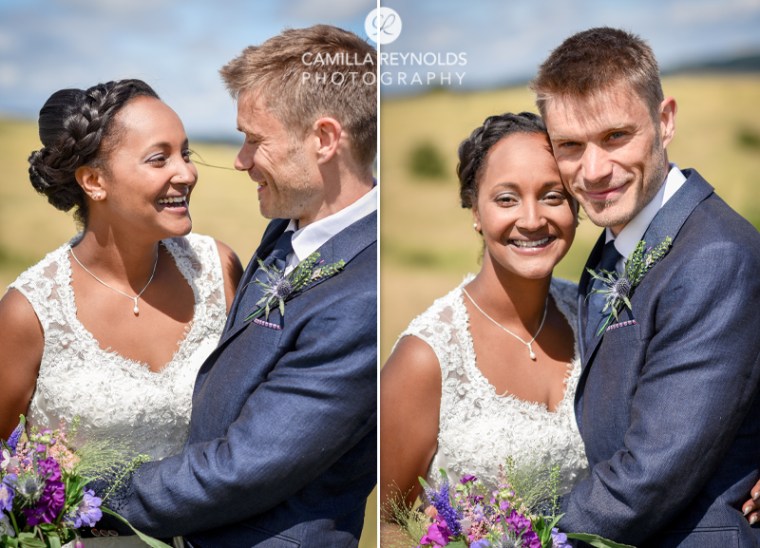 Gloucestershire_wedding_stroud_the hill (68)
