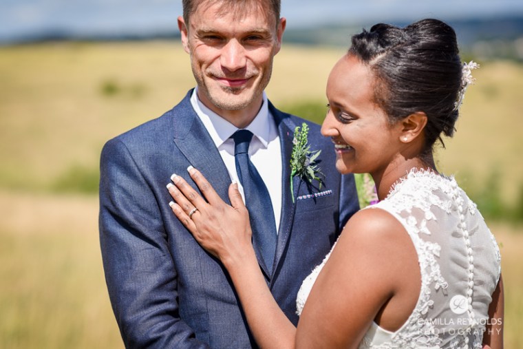 Gloucestershire_wedding_stroud_the hill (69)