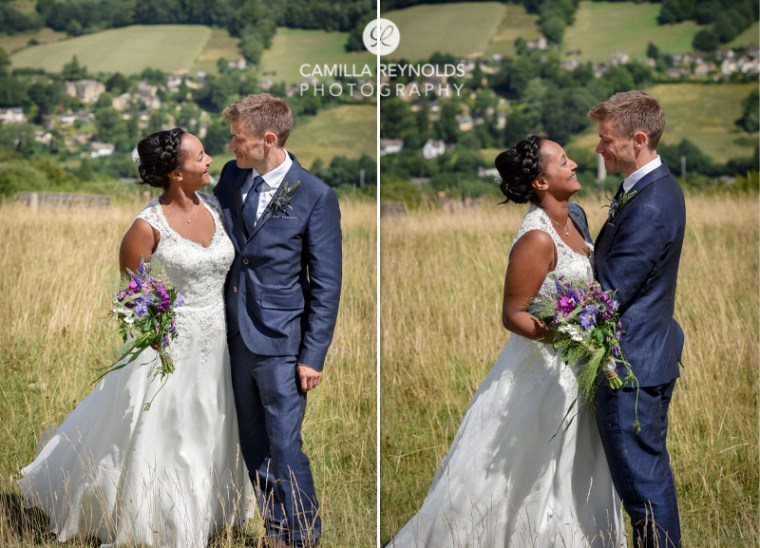 Gloucestershire_wedding_stroud_the hill (70)
