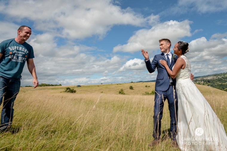 Gloucestershire_wedding_stroud_the hill (72)