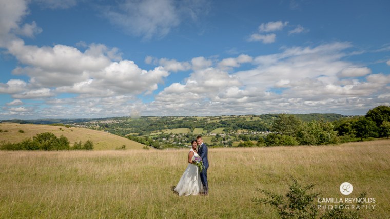 Gloucestershire_wedding_stroud_the hill (73)