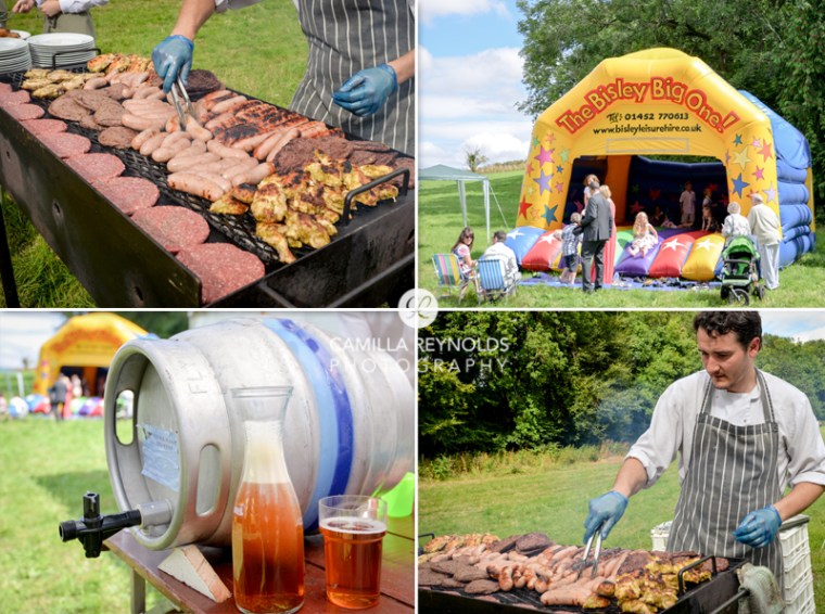 Gloucestershire_wedding_stroud_the hill (74)