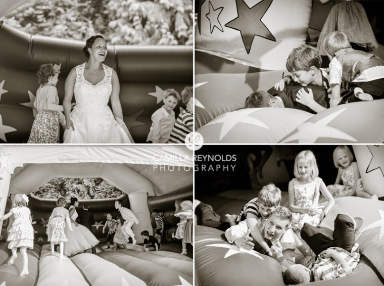 Gloucestershire_wedding_stroud_the hill (80)