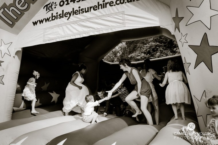 Gloucestershire_wedding_stroud_the hill (82)