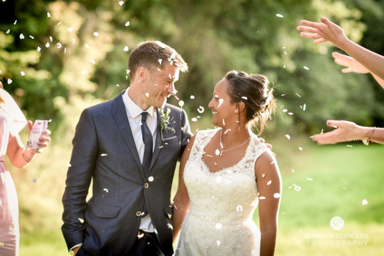 Gloucestershire_wedding_stroud_the hill (83)