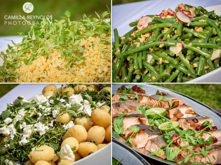 Gloucestershire_wedding_stroud_the hill (85)